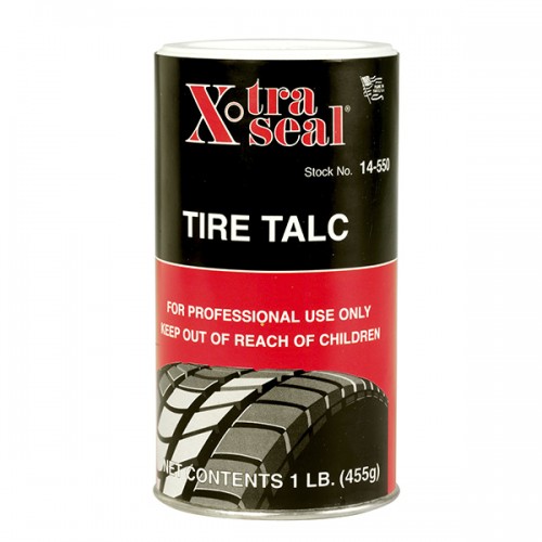 X’TRA SEAL EUROPASTE 1KG WHITE Sealtite International Pty. Ltd.