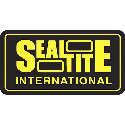 Sealtite International Pty. Ltd.
